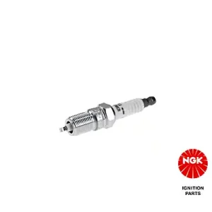 Bezpieczna płatność Świeca zapłonowa NGK 4177