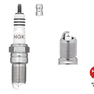 Zniżka Świeca zapłonowa NGK 96090