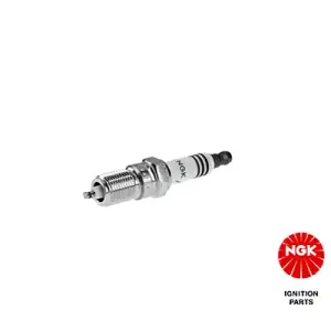 Rabat Świeca zapłonowa NGK 3691