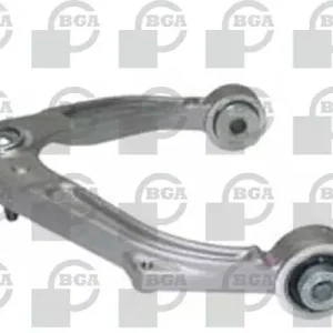 Wahacz, zawieszenie koła BGA TRC0205 Oferta limitowana