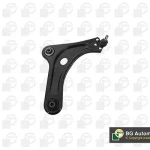 Oferta limitowana Wahacz, zawieszenie koła BGA TRC1416