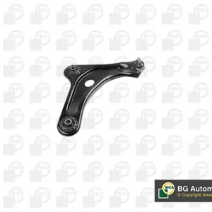 Wahacz, zawieszenie koła BGA TRC1420 Oferta limitowana