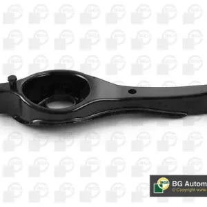 Oferta limitowana Wahacz, zawieszenie koła BGA TRC2390