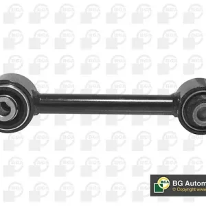 Oferta czasowa Wahacz, zawieszenie koła BGA TRC3401