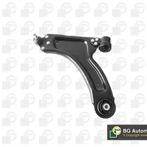 Wyjątkowa oferta Wahacz, zawieszenie koła BGA TRC9507