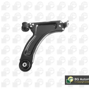 Wahacz, zawieszenie koła BGA TRC9508 Oferta