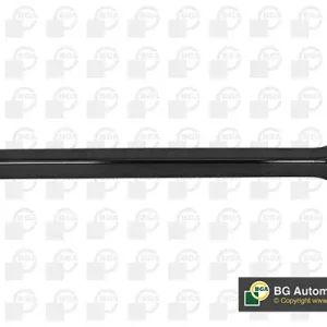 Wahacz, zawieszenie koła BGA TRC9633 Oferta czasowa