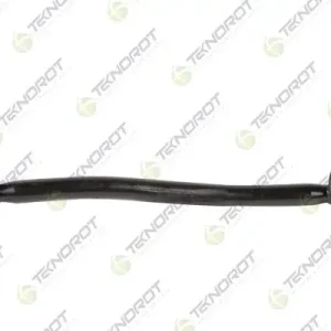 Wyjątkowa oferta Drążek / wspornik, stabilizator TEKNOROT TS-1006