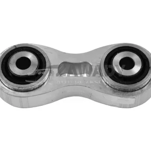 Zamów dziś Drążek / wspornik, stabilizator TEKNOROT TS-1016