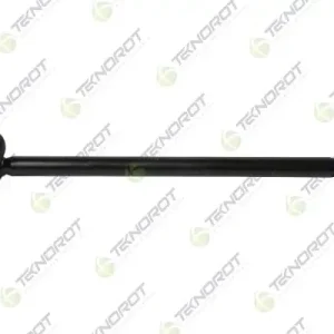 Drążek / wspornik, stabilizator TEKNOROT TS-116 Bestseller