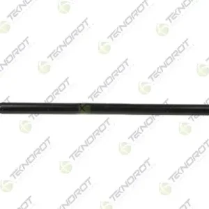 Drążek / wspornik, stabilizator TEKNOROT TS-137 Ostatnie sztuki