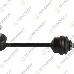 Super okazja Drążek / wspornik, stabilizator TEKNOROT TS-156
