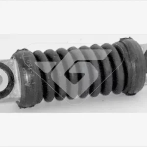 Rolka napinacza, pasek klinowy wielorowkowy HUTCHINSON TS1900 Oferta czasowa