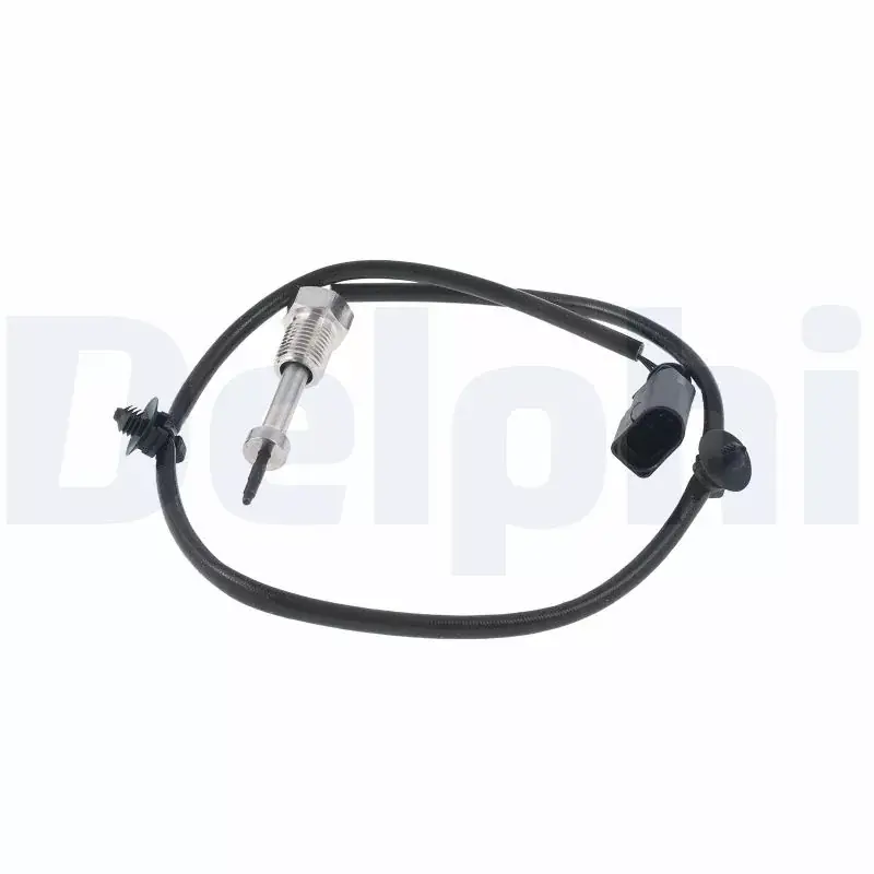 czujnik, temperatura spalin DELPHI TS30352-12B1 Zniżka