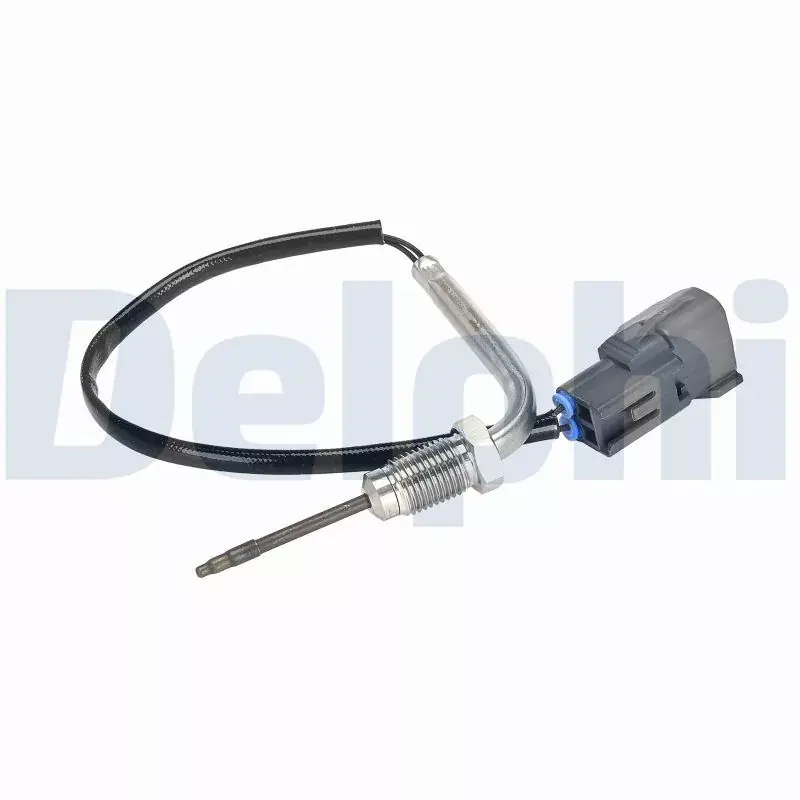 czujnik, temperatura spalin DELPHI TS30411-12B1 Oferta czasowa