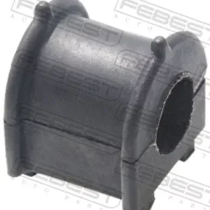 Zawieszenie, stabilizator FEBEST TSB-001 Bestseller