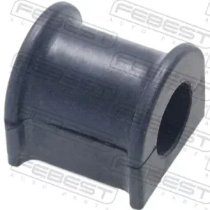 Zawieszenie, stabilizator FEBEST TSB-030 Do wyczerpania zapasów