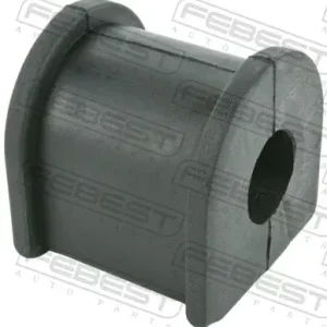 Oferta limitowana Zawieszenie, stabilizator FEBEST TSB-070