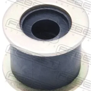Mocowanie, rama pojazdu FEBEST TSB-082 Oferta