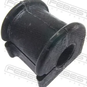 Zawieszenie, stabilizator FEBEST TSB-120F Tani
