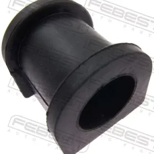 Super okazja Zawieszenie, stabilizator FEBEST TSB-15M