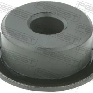 Bestseller Rura dystansowa, amortyzator FEBEST TSB-200