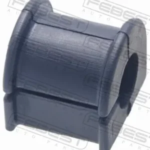 Zawieszenie, stabilizator FEBEST TSB-205 Wysoka jakość