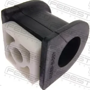 Ekspresowa dostawa Zawieszenie, stabilizator FEBEST TSB-505
