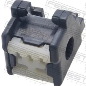 Zawieszenie, stabilizator FEBEST TSB-506 Darmowa dostawa