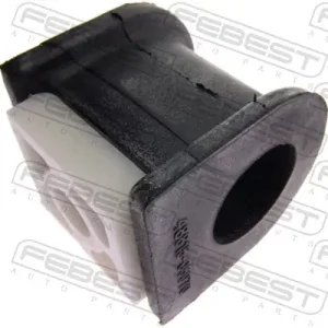 Zawieszenie, stabilizator FEBEST TSB-507 Ostatnia szansa
