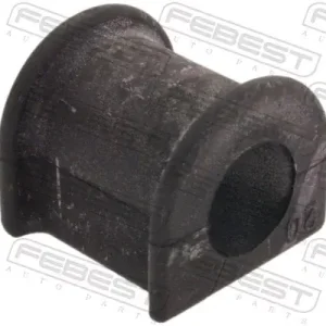 Zawieszenie, stabilizator FEBEST TSB-702 Promocja