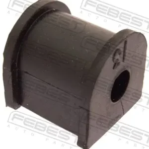 Tani Zawieszenie, stabilizator FEBEST TSB-706
