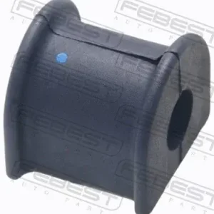Bezpieczne zakupy Zawieszenie, stabilizator FEBEST TSB-711