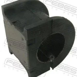 Ostatnie sztuki Zawieszenie, stabilizator FEBEST TSB-720