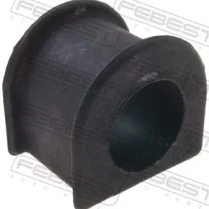 Zawieszenie, stabilizator FEBEST TSB-722 Rabat