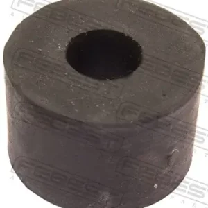 Najlepsza cena Zawieszenie, stabilizator FEBEST TSB-723