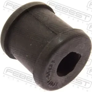 Wybór klientów Zawieszenie, stabilizator FEBEST TSB-733
