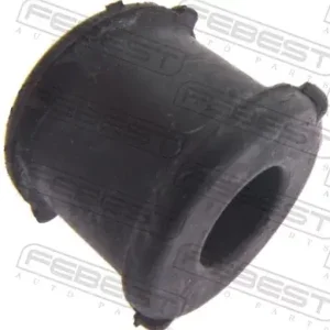 Zawieszenie, stabilizator FEBEST TSB-736 Wybór klientów