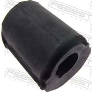 Zawieszenie, stabilizator FEBEST TSB-741 Tylko dziś