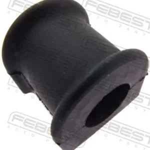 Zawieszenie, stabilizator FEBEST TSB-746 Ostatnie sztuki