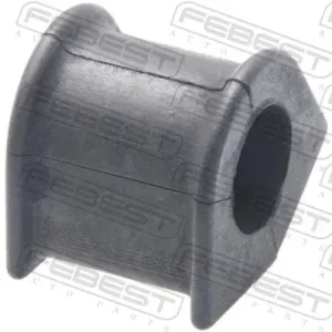 Rabat Zawieszenie, stabilizator FEBEST TSB-747