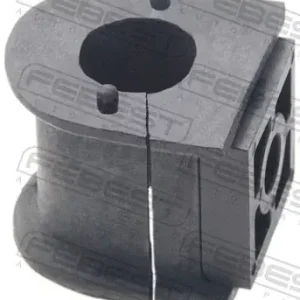 Hit cenowy Zawieszenie, stabilizator FEBEST TSB-755P