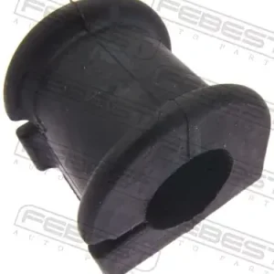 Zawieszenie, stabilizator FEBEST TSB-757 Zniżka
