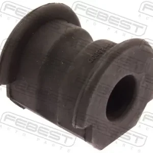 Wybór klientów Zawieszenie, stabilizator FEBEST TSB-759