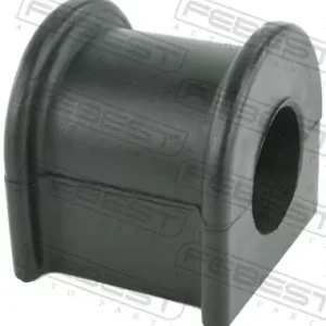 Wyjątkowa oferta Zawieszenie, stabilizator FEBEST TSB-767