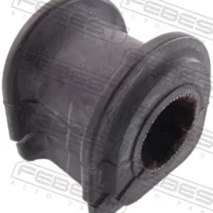 Ostatnia szansa Zawieszenie, stabilizator FEBEST TSB-775