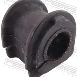 Zawieszenie, stabilizator FEBEST TSB-776 Oferta limitowana