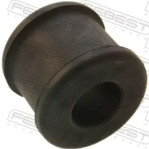 Wysoka jakość Zawieszenie, stabilizator FEBEST TSB-790