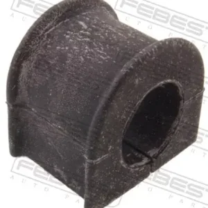 Zawieszenie, stabilizator FEBEST TSB-791 Dodaj do koszyka