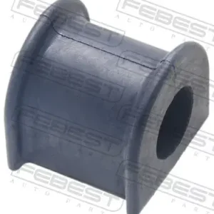 Zawieszenie, stabilizator FEBEST TSB-792 Wyprzedaż